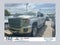 2018 GMC Sierra 2500 HD Denali