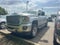 2018 GMC Sierra 2500 HD Denali