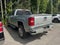 2018 GMC Sierra 2500 HD Denali