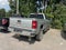 2018 GMC Sierra 2500 HD Denali
