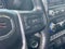 2022 GMC Sierra 2500 HD SLT