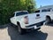 2022 GMC Canyon AT4 - Leather
