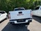 2022 GMC Canyon AT4 - Leather