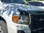 2022 GMC Canyon AT4 - Leather