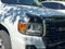 2022 GMC Canyon AT4 - Leather