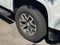 2022 GMC Canyon AT4 - Leather