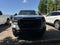 2022 GMC Canyon AT4 - Leather