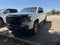 2022 GMC Canyon AT4 - Leather