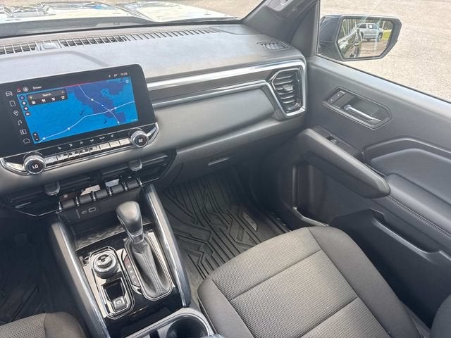 Photo 18