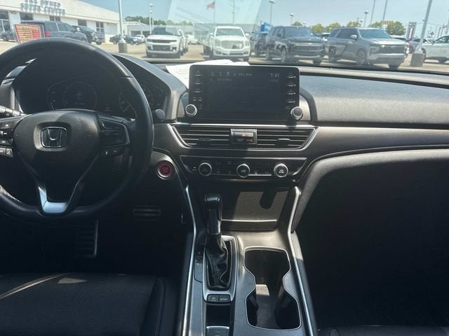 Photo 18