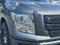 2024 Nissan TITAN Crew Cab SV 4x4