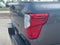 2024 Nissan TITAN Crew Cab SV 4x4