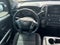 2024 Nissan TITAN Crew Cab SV 4x4