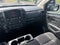 2024 Nissan TITAN Crew Cab SV 4x4