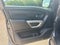 2024 Nissan TITAN Crew Cab SV 4x4