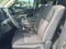 2024 Nissan TITAN Crew Cab SV 4x4