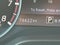 2024 Nissan TITAN Crew Cab SV 4x4