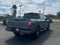 2024 Nissan TITAN Crew Cab SV 4x4
