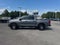 2024 Nissan TITAN Crew Cab SV 4x4