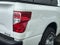 2019 Nissan TITAN S