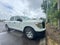 2019 Nissan TITAN S