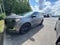 2021 Ford Edge ST-Line