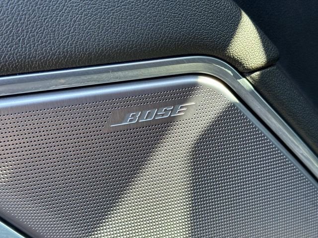 2024 Chevrolet Silverado 2500HD High Country - Photo 28