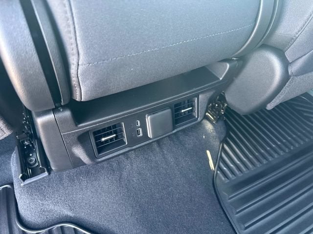 2026 Chevrolet Silverado 1500 LT - Photo 16