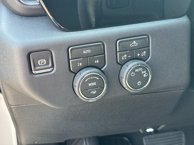 2026 Chevrolet Silverado 1500 LT - Photo 24