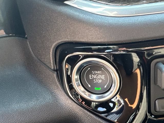 2026 Chevrolet Silverado 1500 LT - Photo 28