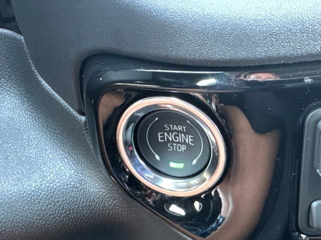2026 Chevrolet Silverado 1500 LT - Photo 32
