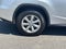 2016 Lexus RX 350 F Sport