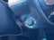 2016 Lexus RX 350 F Sport