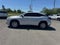 2016 Lexus RX 350 F Sport