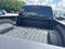 2026 RAM 2500 Limited Mega Cab 4x4 6'4" Box