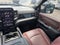 2026 RAM 2500 Limited Mega Cab 4x4 6'4" Box