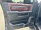 2026 RAM 2500 Limited Mega Cab 4x4 6'4" Box