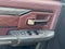 2026 RAM 2500 Limited Mega Cab 4x4 6'4" Box