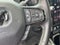 2026 RAM 2500 Limited Mega Cab 4x4 6'4" Box