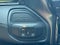 2026 RAM 2500 Limited Mega Cab 4x4 6'4" Box