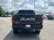 2026 RAM 2500 Limited Mega Cab 4x4 6'4" Box