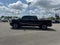 2026 RAM 2500 Limited Mega Cab 4x4 6'4" Box