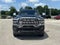 2026 RAM 2500 Limited Mega Cab 4x4 6'4" Box