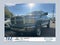 2005 Dodge Ram 2500 SLT