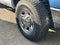 2005 Dodge Ram 2500 SLT