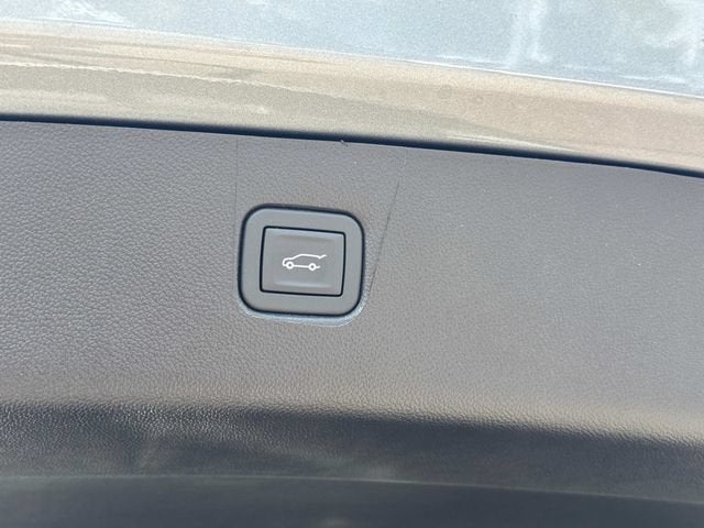 2026 Chevrolet Blazer 2LT - Photo 14
