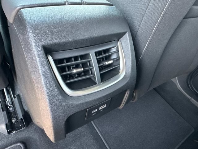 2026 Chevrolet Blazer 2LT - Photo 17