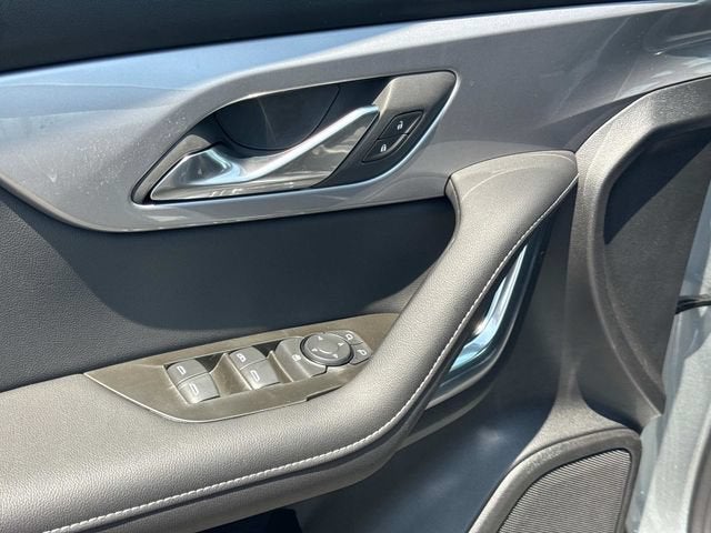 2026 Chevrolet Blazer 2LT - Photo 22