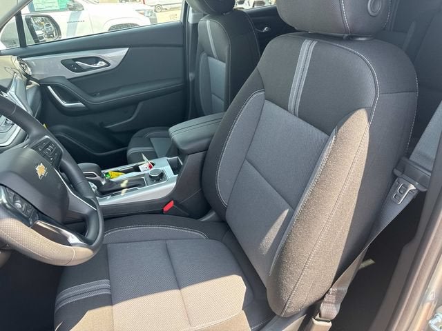 2026 Chevrolet Blazer 2LT - Photo 24