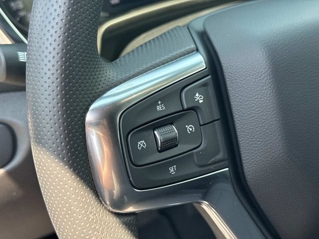 2026 Chevrolet Blazer 2LT - Photo 26